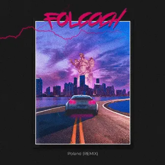 Poland (REMIX) by Folcoch