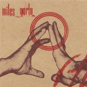 Miles Gurtu by Trilok Gurtu