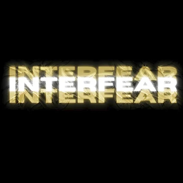 Interfear