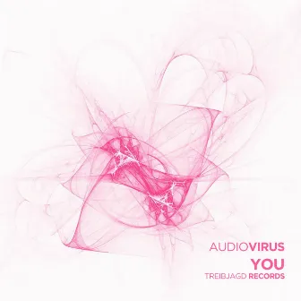 You by AudioVirus