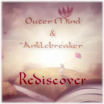 Rediscover by Outer Mind