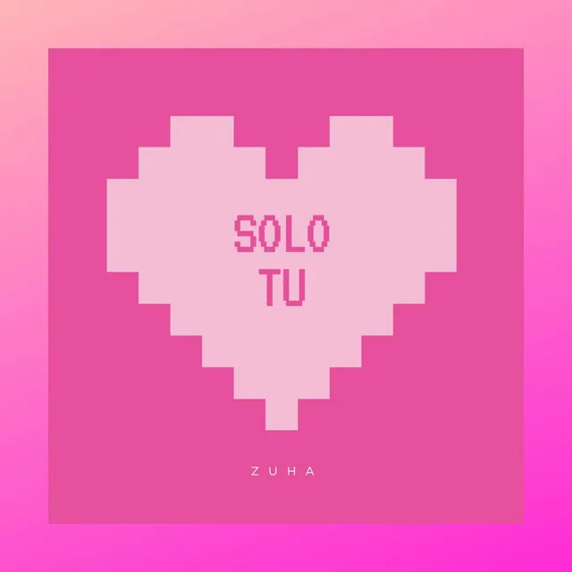 Solo Tu