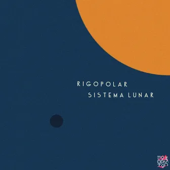 Sistema Lunar by Rigopolar