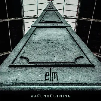 Wapenrustning by Elm