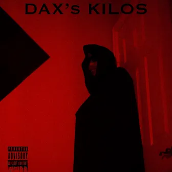 DAX'S KILOS by Dax Vision