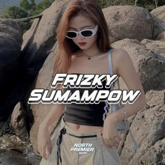 SUGAR DADDY ( REMIX ) by Frizky Sumampouw