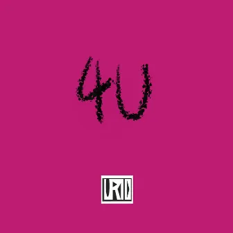 4U by LURID