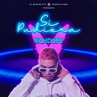 Si Pudiera by Richdope