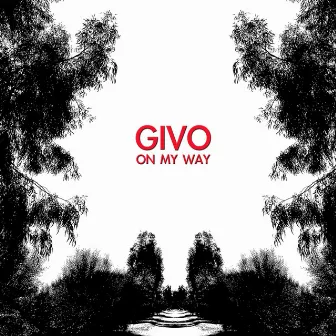 On My Way by Givo