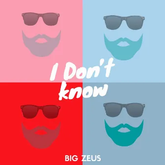 I Dont Know by Big Zeus