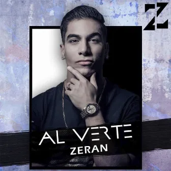 Al Verte by Zeran