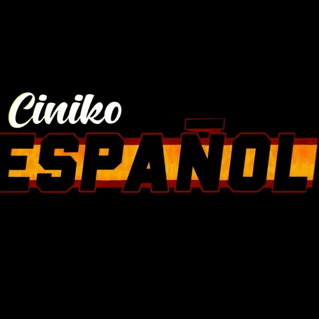 Español