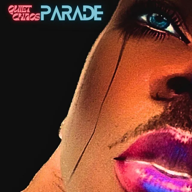 Parade - Shady Lady Mix