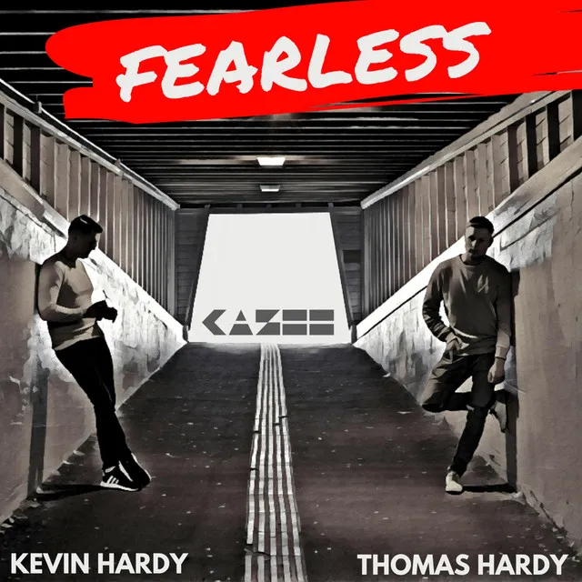 Fearless