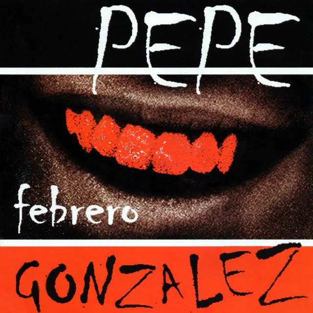 Pepe Gonzalez