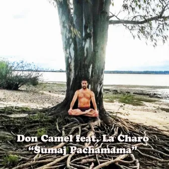 Sumaj Pachamama by Don Camel