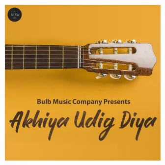 Ankhiyan Udig Diya by Ajay Mahi