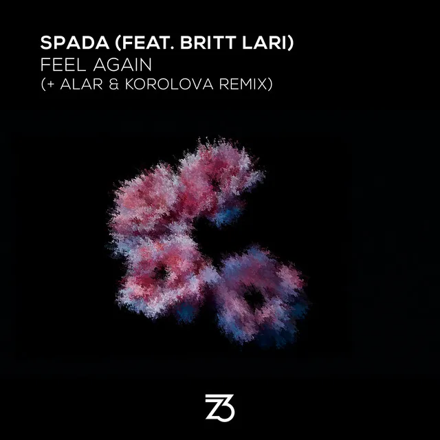 Feel Again - Alar & Korolova Remix