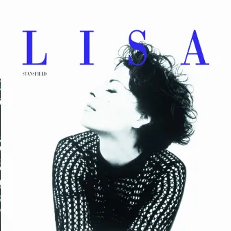 Real Love by Lisa Stansfield