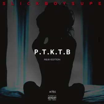 Put the Kids to Bed (Rnb Edition) by SlickboySupe