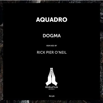 Dogma by Aquadro