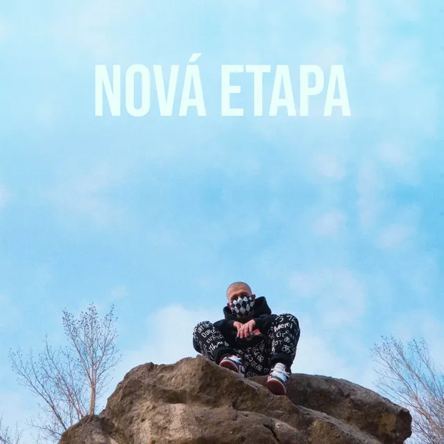 Nová Etapa