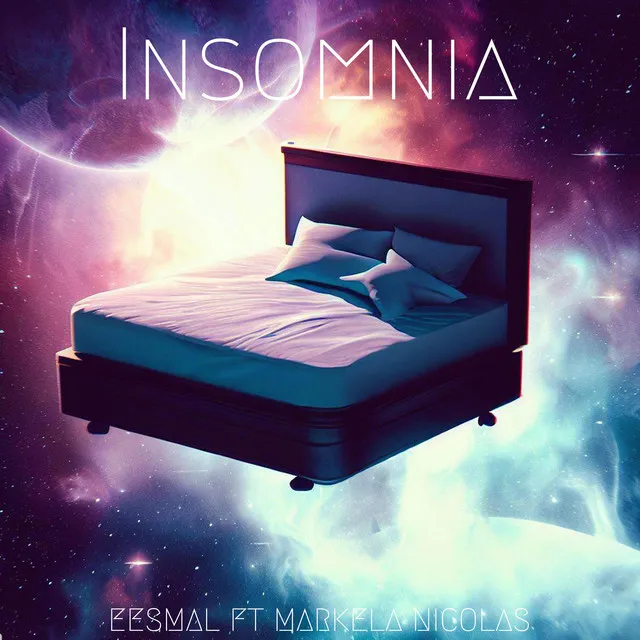 Insomnia