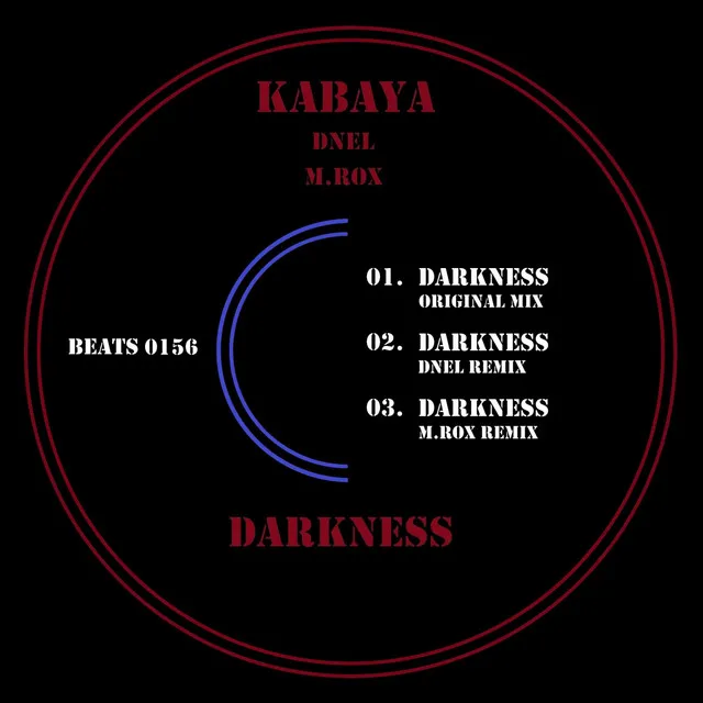 Darkness