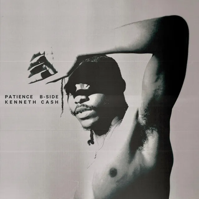 Patience (B-Side)