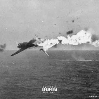 KAMIKAZE by Txmmy Gxldie