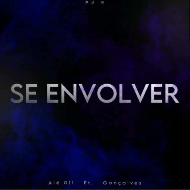 Se Envolver