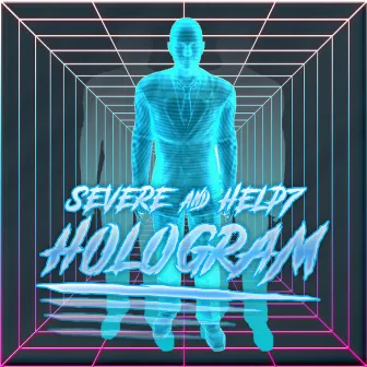 Hologram by HELP7