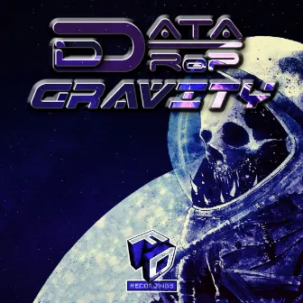 Gravity by Data Drop