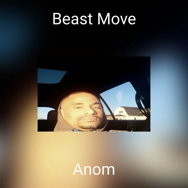 Beast Move