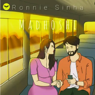 Madhoshi by Ronnie Sinha