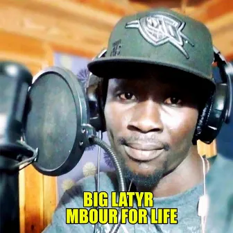 Mbour For Life by Big Latyr