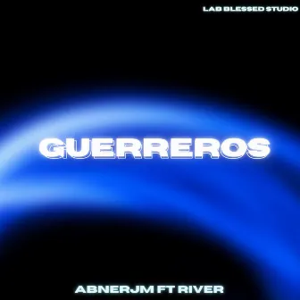 Guerreros by AbnerJM