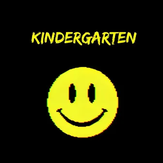 Kindergarten by Nery