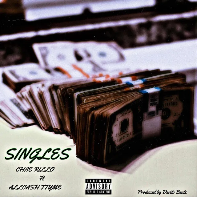 Singles