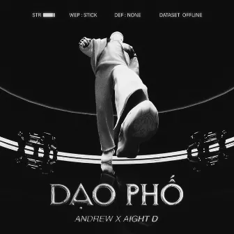 Dạo Phố by AIGHT D