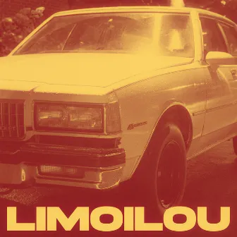 Limoilou by Provence