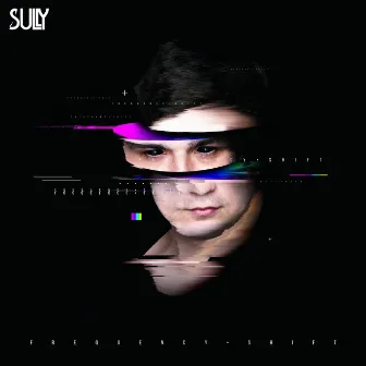 Frequency Shift by Sully