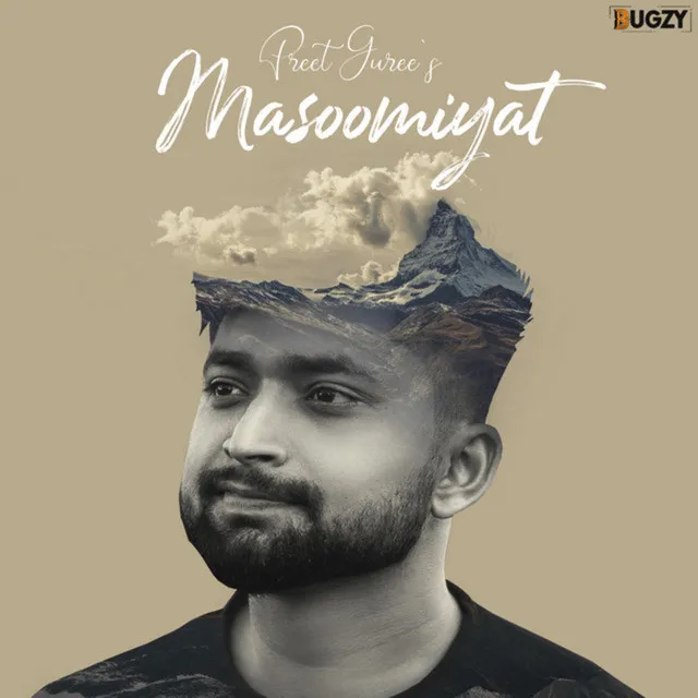 Masoomiyat