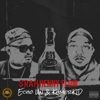 Srah Henny Flow by Echo Un