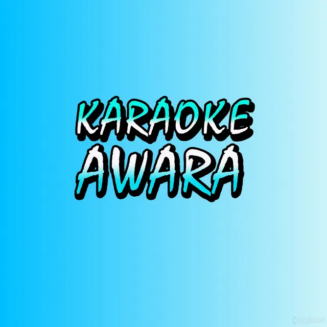 Karaoke