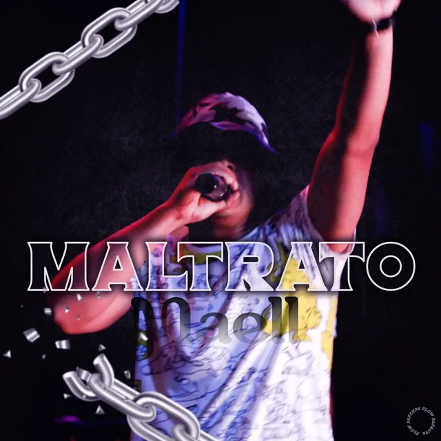 Maltrato