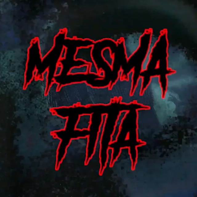 Mesma Fita