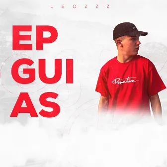 Guias by Leozzz