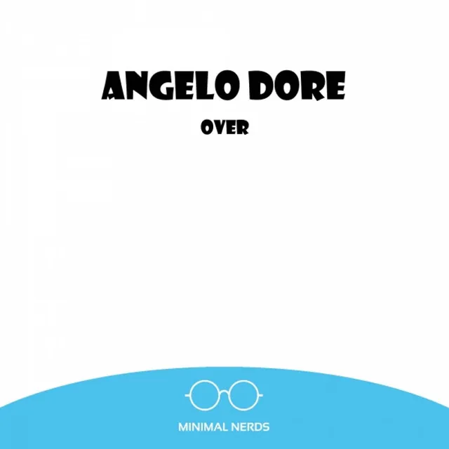 Theory - Angelo Dore Remix