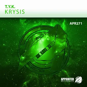 Krysis by TyK